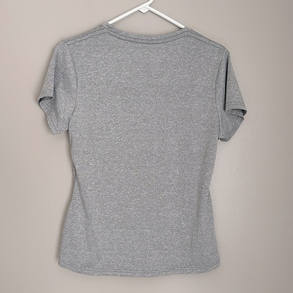 Set of 3- Icy zone athletic tees - Picture 10 of 10